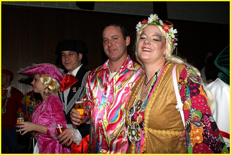 Abschlusssitzung_12_64