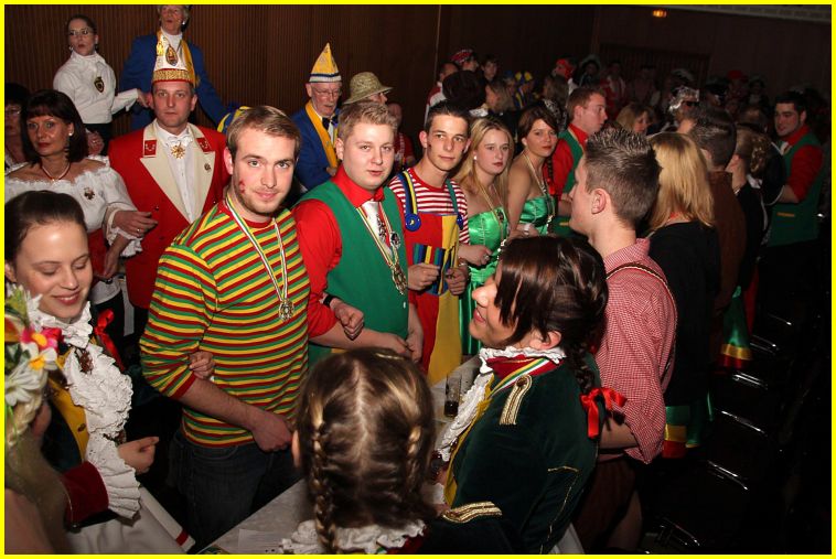 Abschlusssitzung_12_65