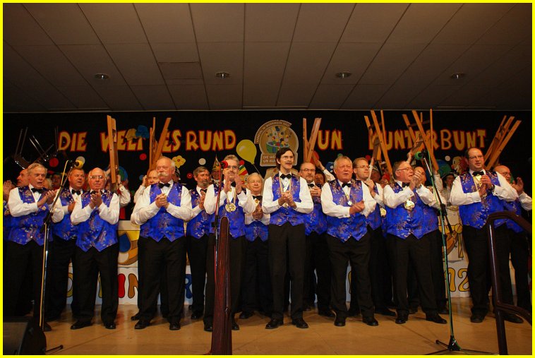 Abschlusssitzung_12_66