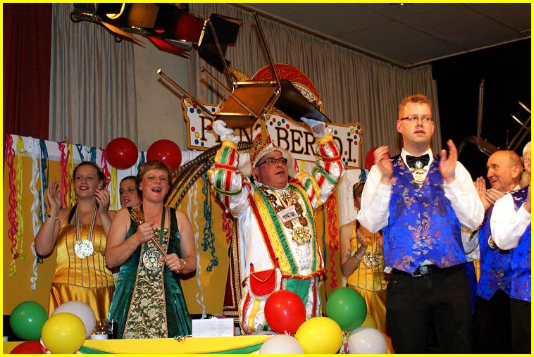 Abschlusssitzung_12_67