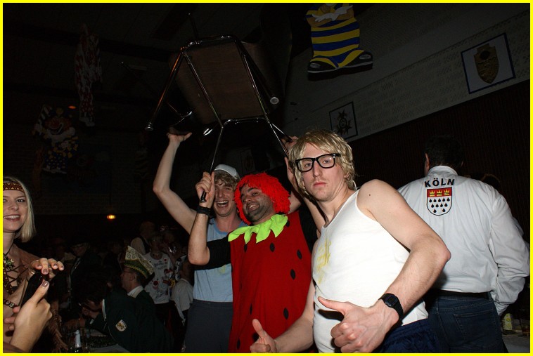 Abschlusssitzung_12_69