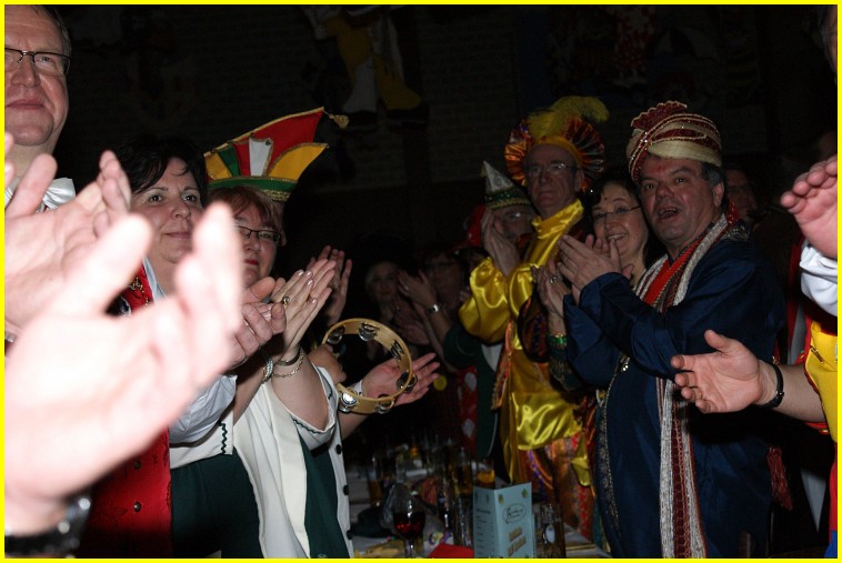 Abschlusssitzung_12_70