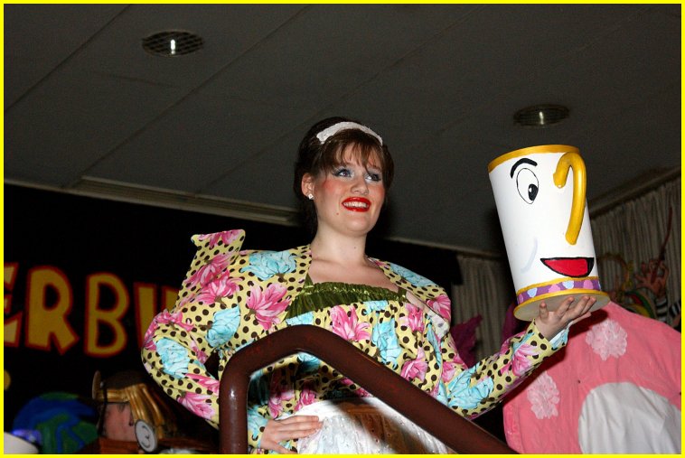 Abschlusssitzung_12_71