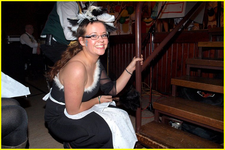 Abschlusssitzung_12_73