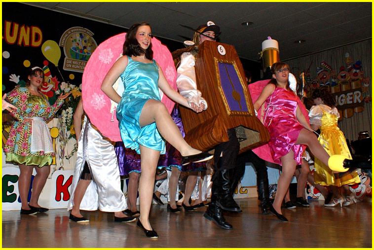 Abschlusssitzung_12_75