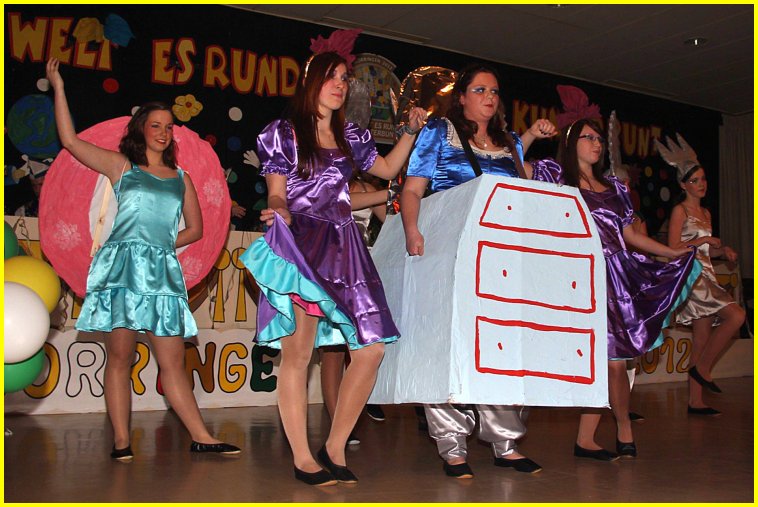 Abschlusssitzung_12_76