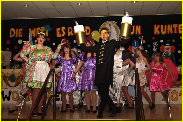 Abschlusssitzung_12_78