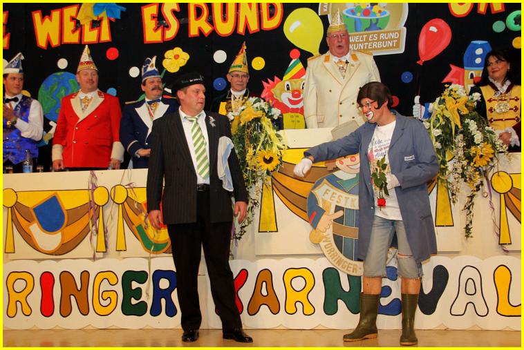 Abschlusssitzung_12_80