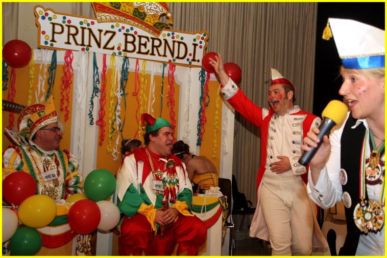 Abschlusssitzung_12_82