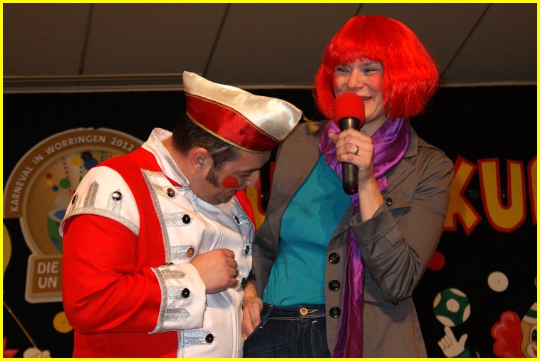 Abschlusssitzung_12_83