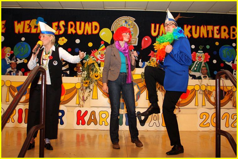 Abschlusssitzung_12_85