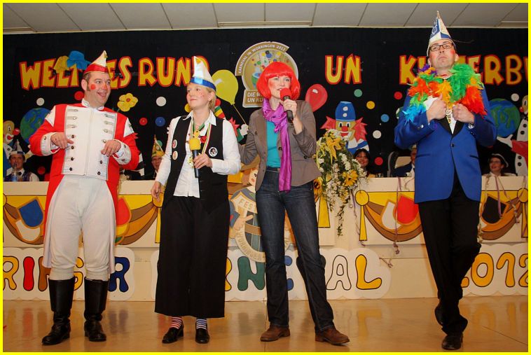 Abschlusssitzung_12_86