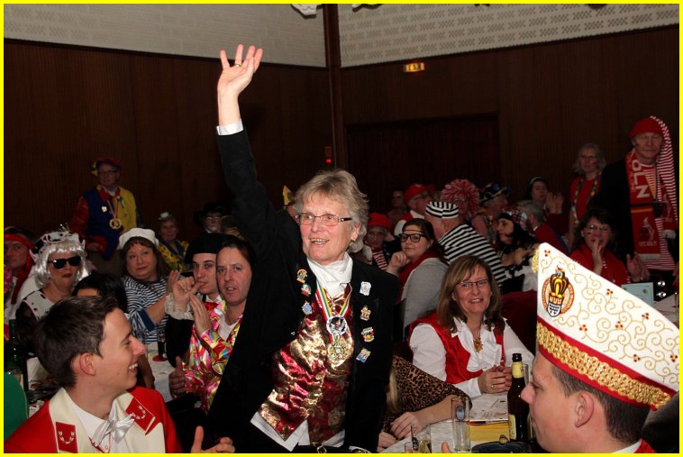 Abschlusssitzung_12_87