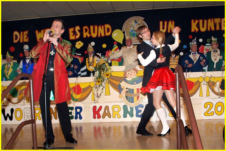 Abschlusssitzung_12_88