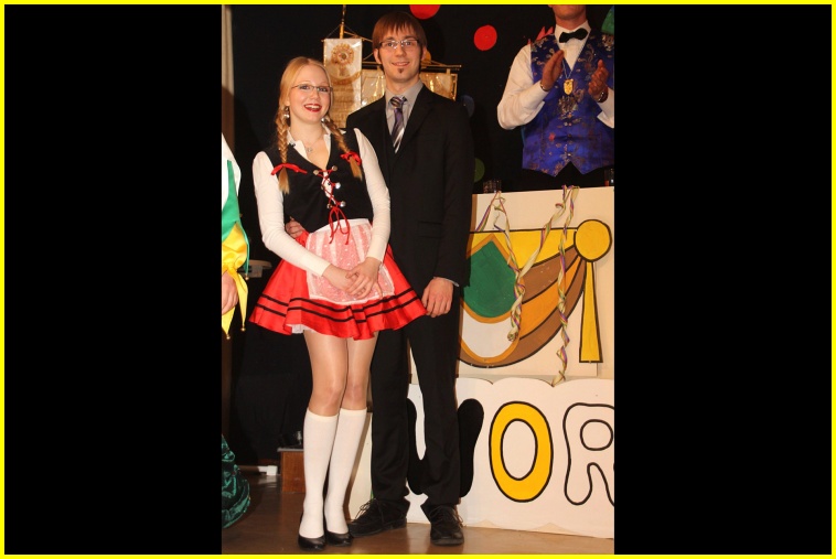 Abschlusssitzung_12_89