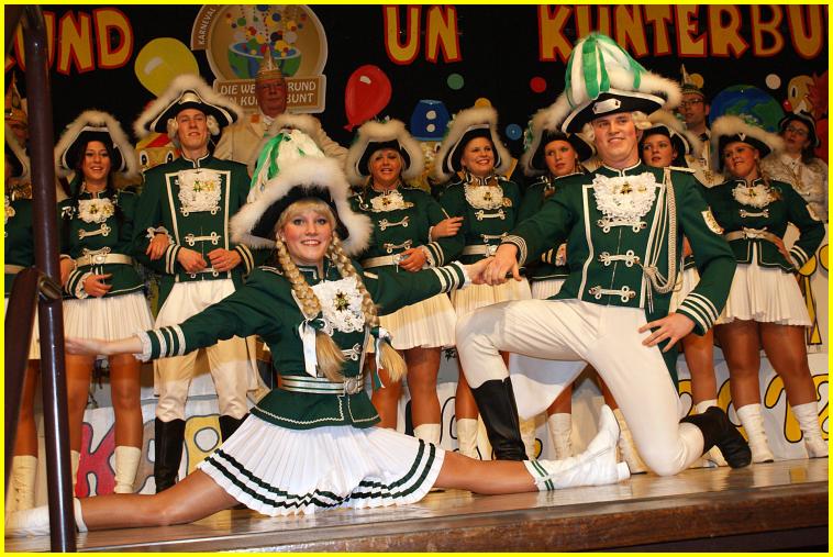 Abschlusssitzung_12_91