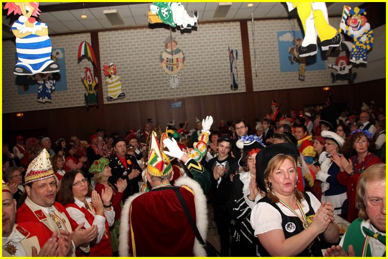 Abschlusssitzung_12_93