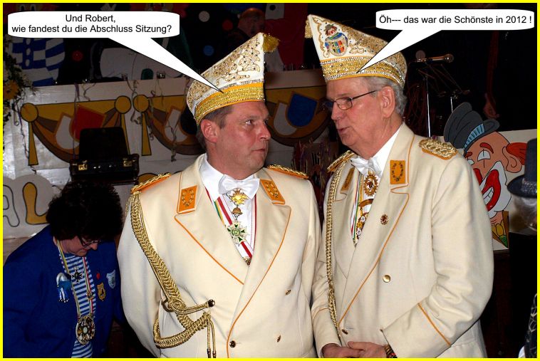 Abschlusssitzung_12_94