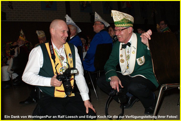 Abschlusssitzung_12_95