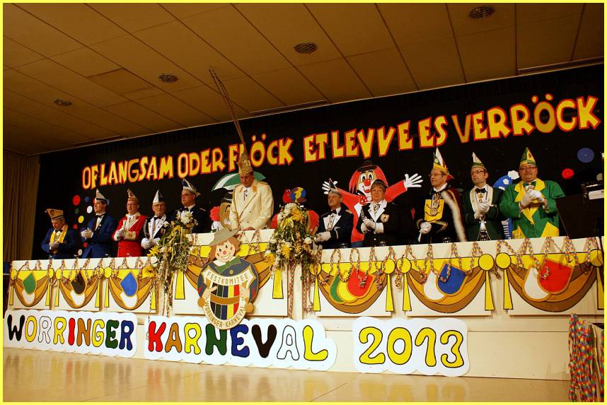 Abschlusssitzung_13_01