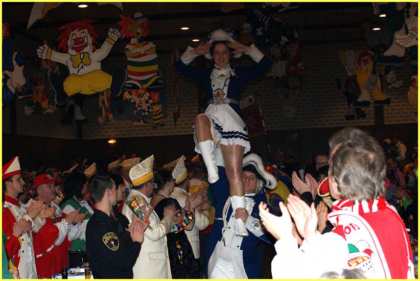 Abschlusssitzung_13_02