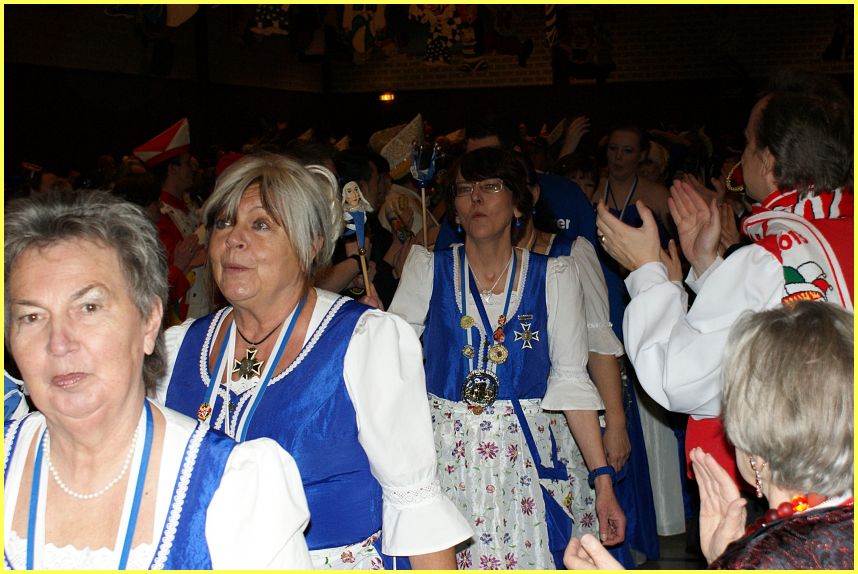 Abschlusssitzung_13_03