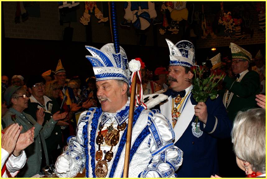 Abschlusssitzung_13_04