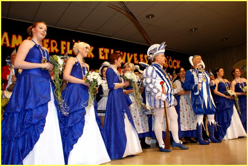 Abschlusssitzung_13_05