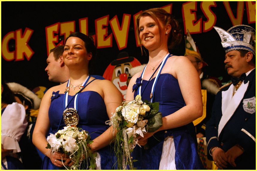 Abschlusssitzung_13_06