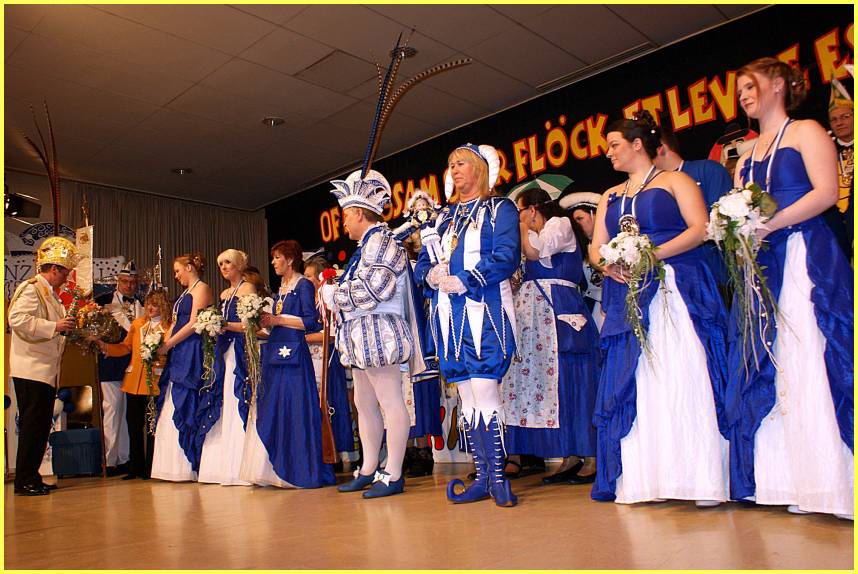 Abschlusssitzung_13_07