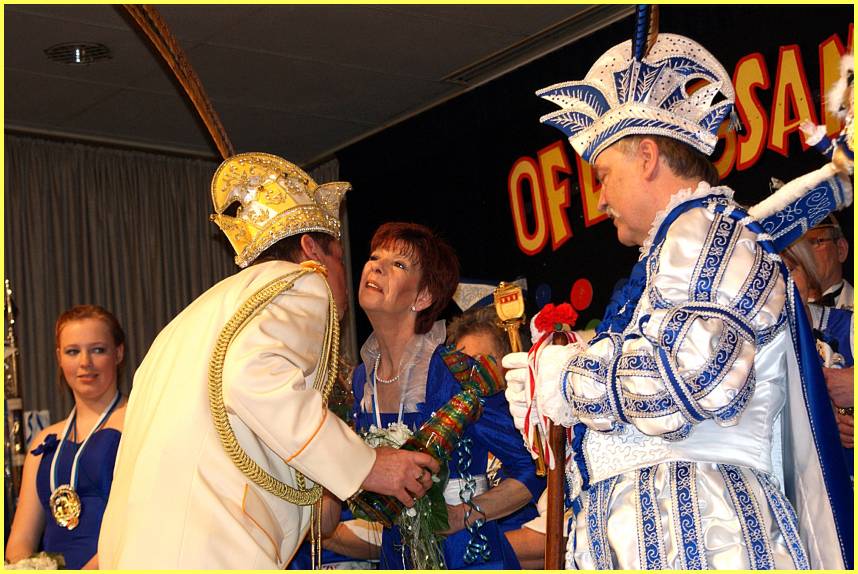 Abschlusssitzung_13_08