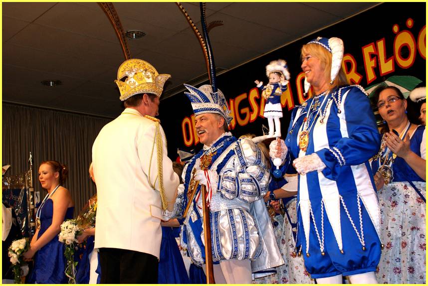 Abschlusssitzung_13_09