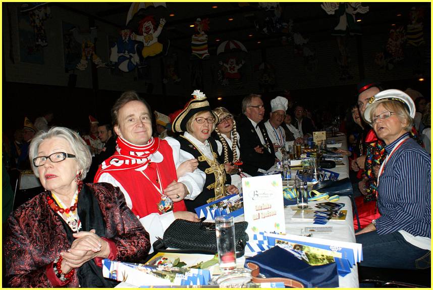 Abschlusssitzung_13_10