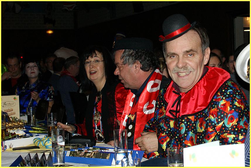 Abschlusssitzung_13_11