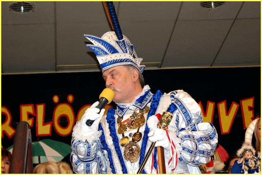 Abschlusssitzung_13_12