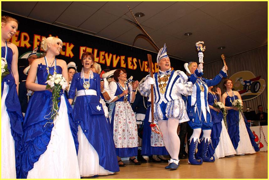 Abschlusssitzung_13_13