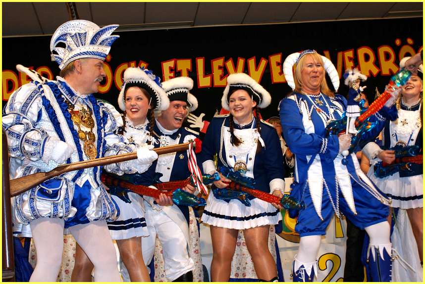 Abschlusssitzung_13_15