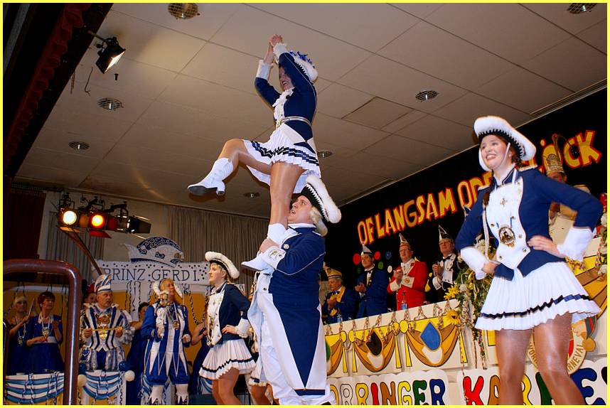 Abschlusssitzung_13_17