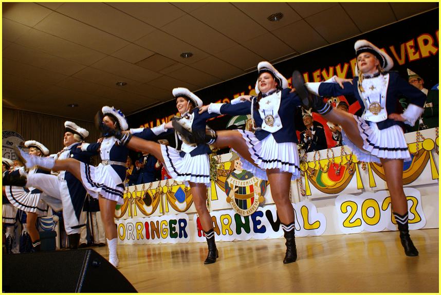 Abschlusssitzung_13_18