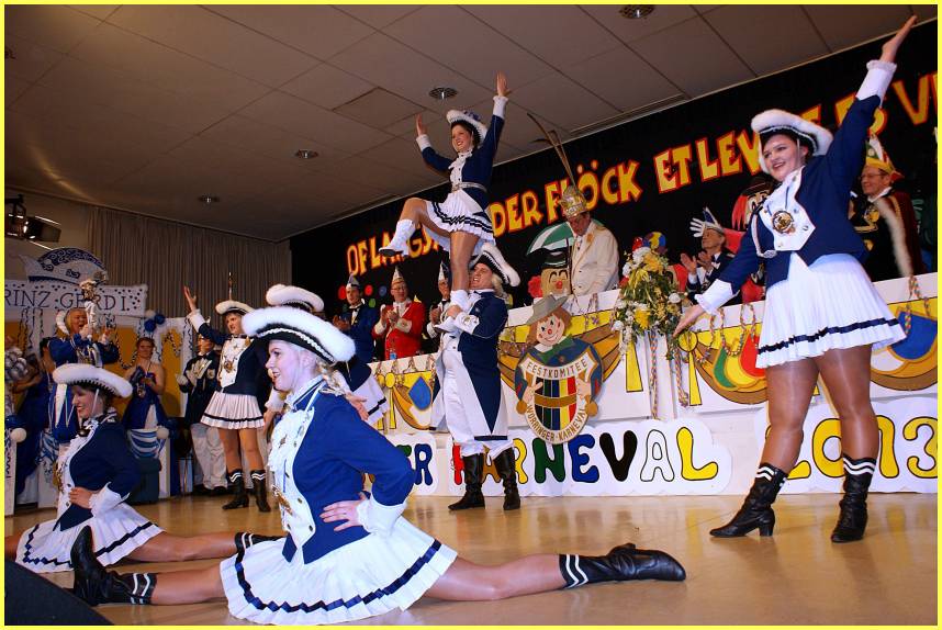 Abschlusssitzung_13_19