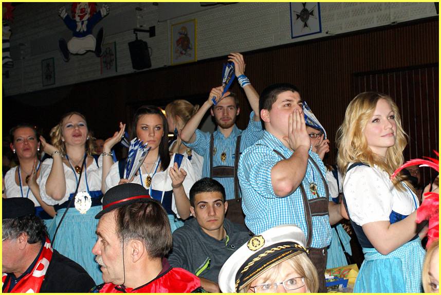 Abschlusssitzung_13_20