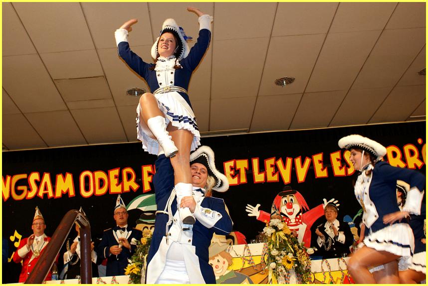 Abschlusssitzung_13_21