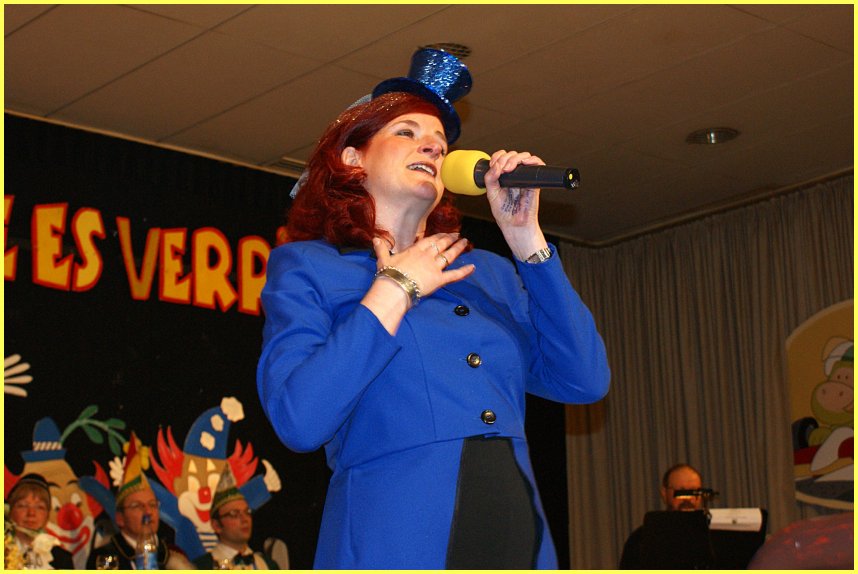 Abschlusssitzung_13_22