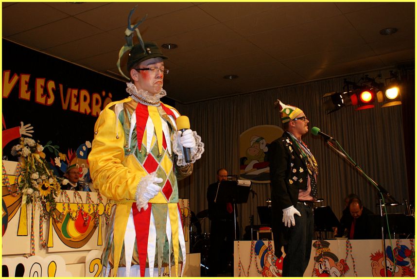 Abschlusssitzung_13_23