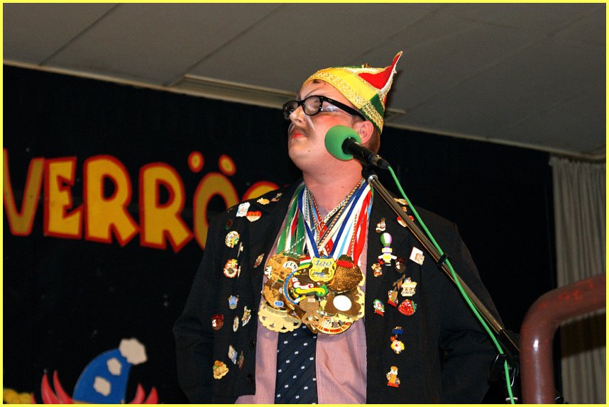 Abschlusssitzung_13_24