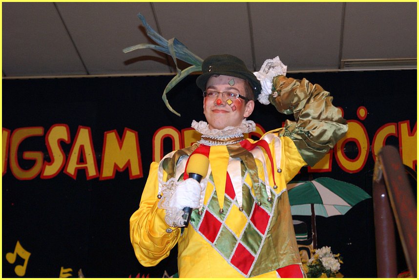 Abschlusssitzung_13_25