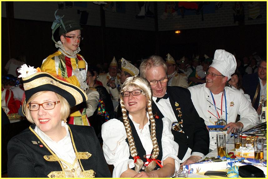 Abschlusssitzung_13_26