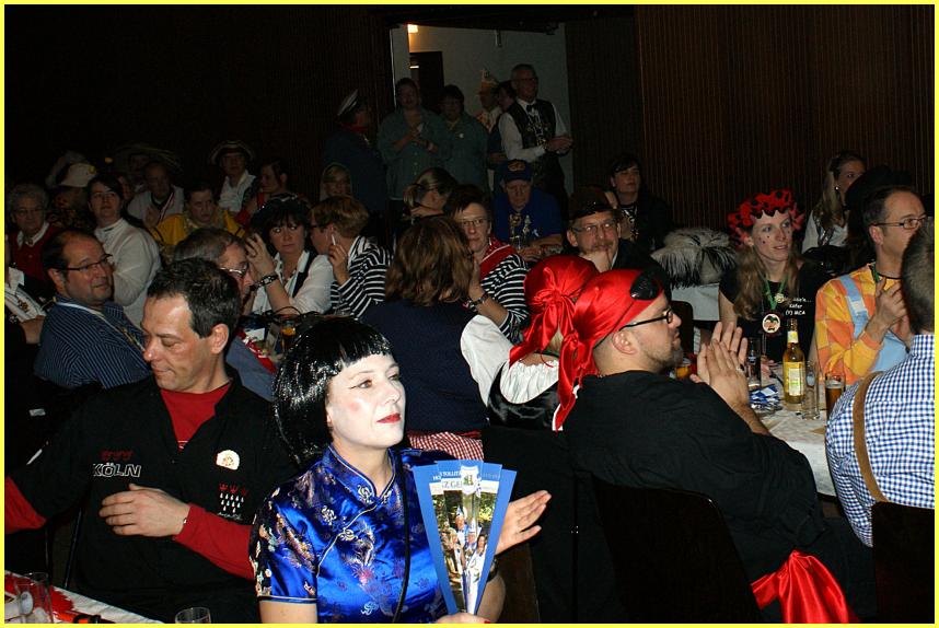 Abschlusssitzung_13_27