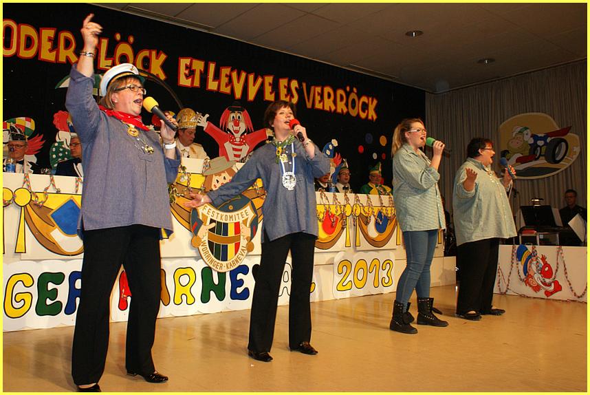 Abschlusssitzung_13_28