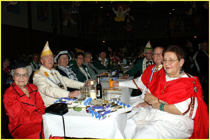 Abschlusssitzung_13_29